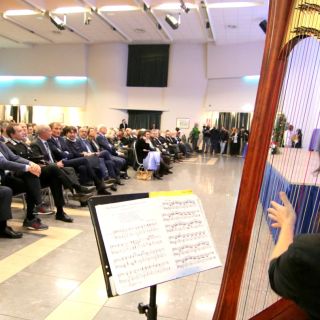 ordine-avvocati-toghe-oro-01 (49)